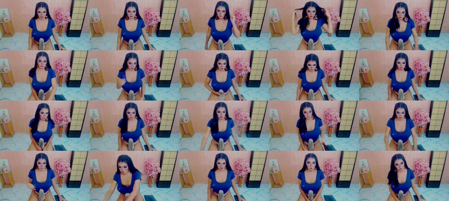 10incheskinkynastytrans  26-08-2021